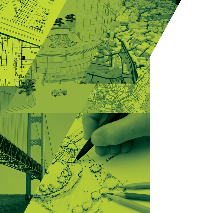 Engineering Design