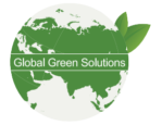 Global Green Solutions