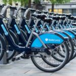 London Cycle Hire_11zon